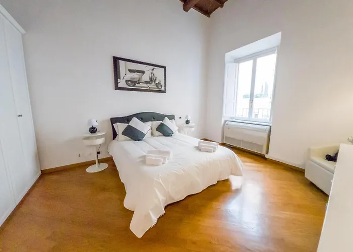 Pandy Suite